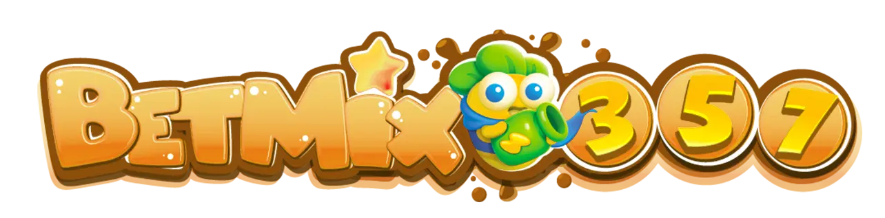 default-logo